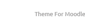 footer-logo